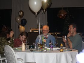 IMG_4188.JPG