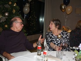 IMG_4192.JPG