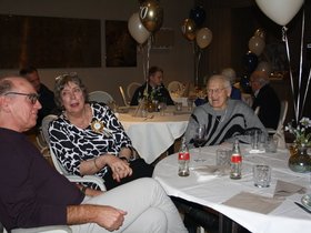 IMG_4193.JPG