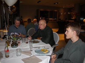 IMG_4194.JPG