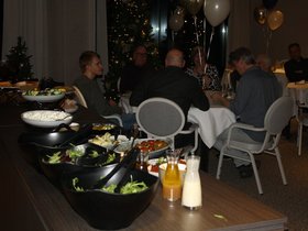 IMG_4195.JPG