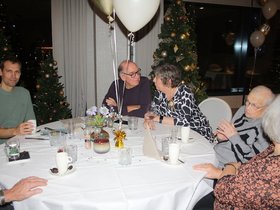IMG_4197.JPG