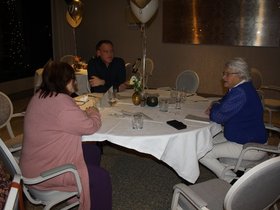 IMG_4201.JPG