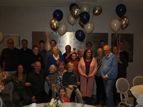 IMG_4206.JPG
